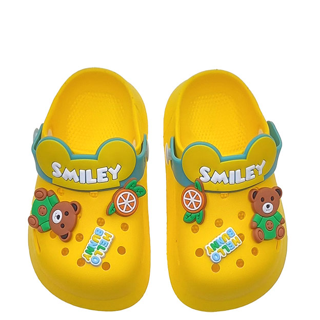 Boys_Girls_Slippers_Online / 423